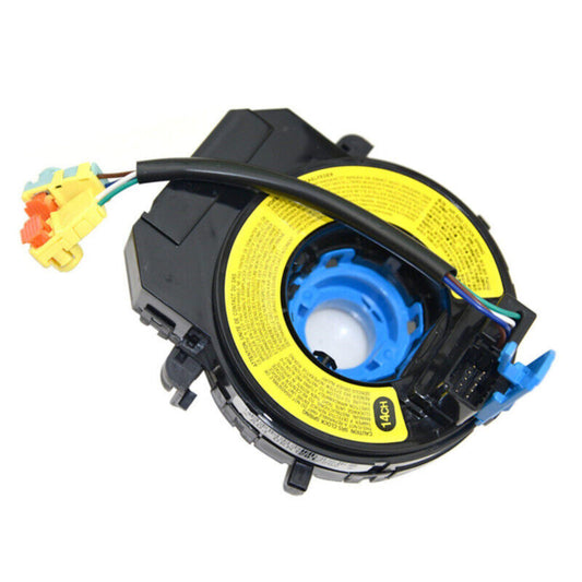 Clock Spring for 2012-2015 Kia Rio & Rio5