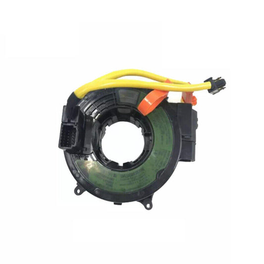 Clockspring for TOYOTA 4Runner 2003-2009