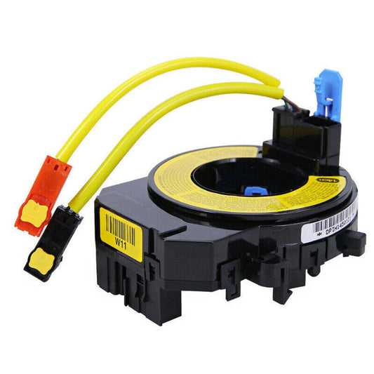 Clock Spring for 2011-2015 Kia Sorento