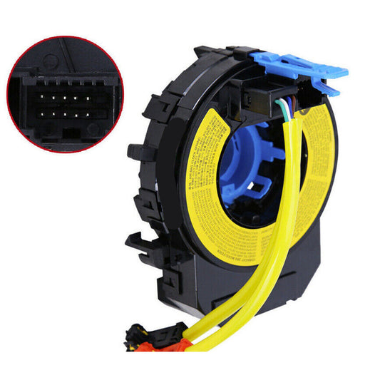 Clock Spring for 2011-2015 Kia Sorento