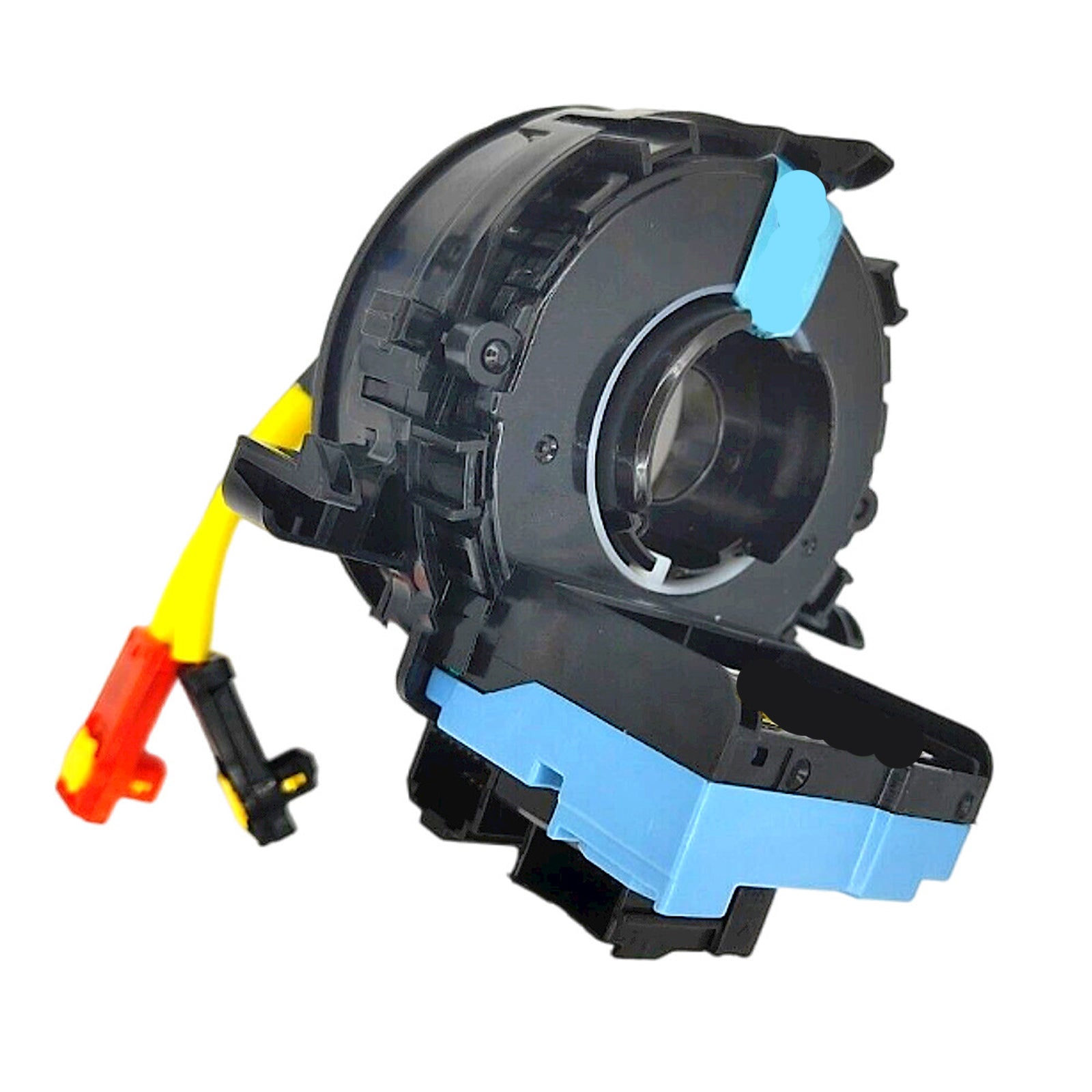 Clockspring W/ Angle Sensor for Toyota 4Runner 2010-2016