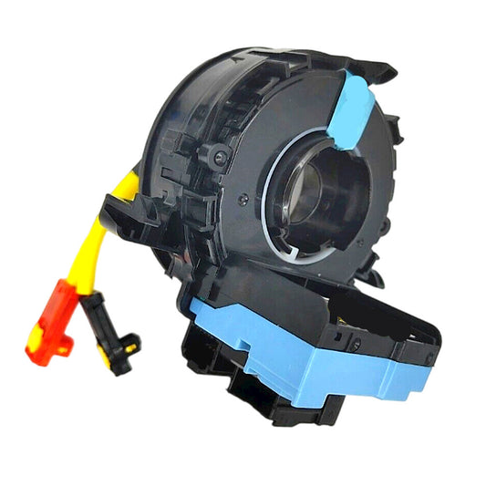 Clockspring W/ Angle Sensor for Toyota 4Runner 2010-2016