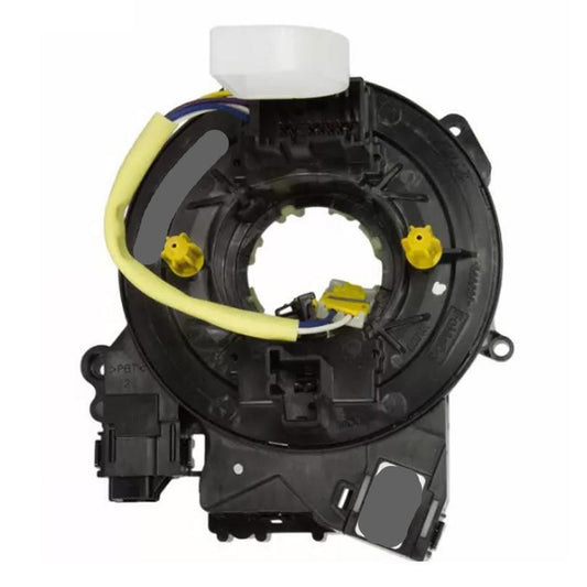 Clock Spring for Ford Taurus Flex 2015-2019