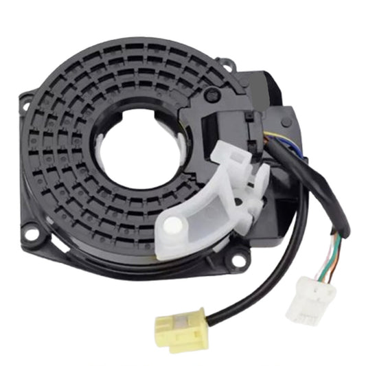 Clock Spring for Nissan Maxima 2000-2002