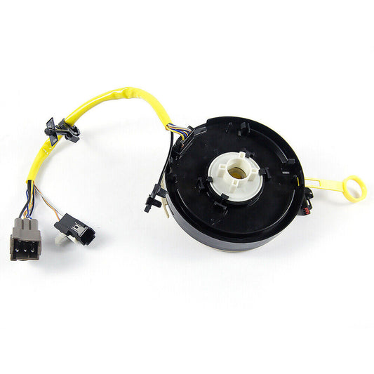 Clock Spring for 1999-2002 FORD Expedition