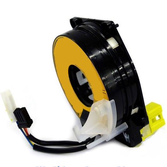 Clockspring for Nissan Pathfinder 1996 1997