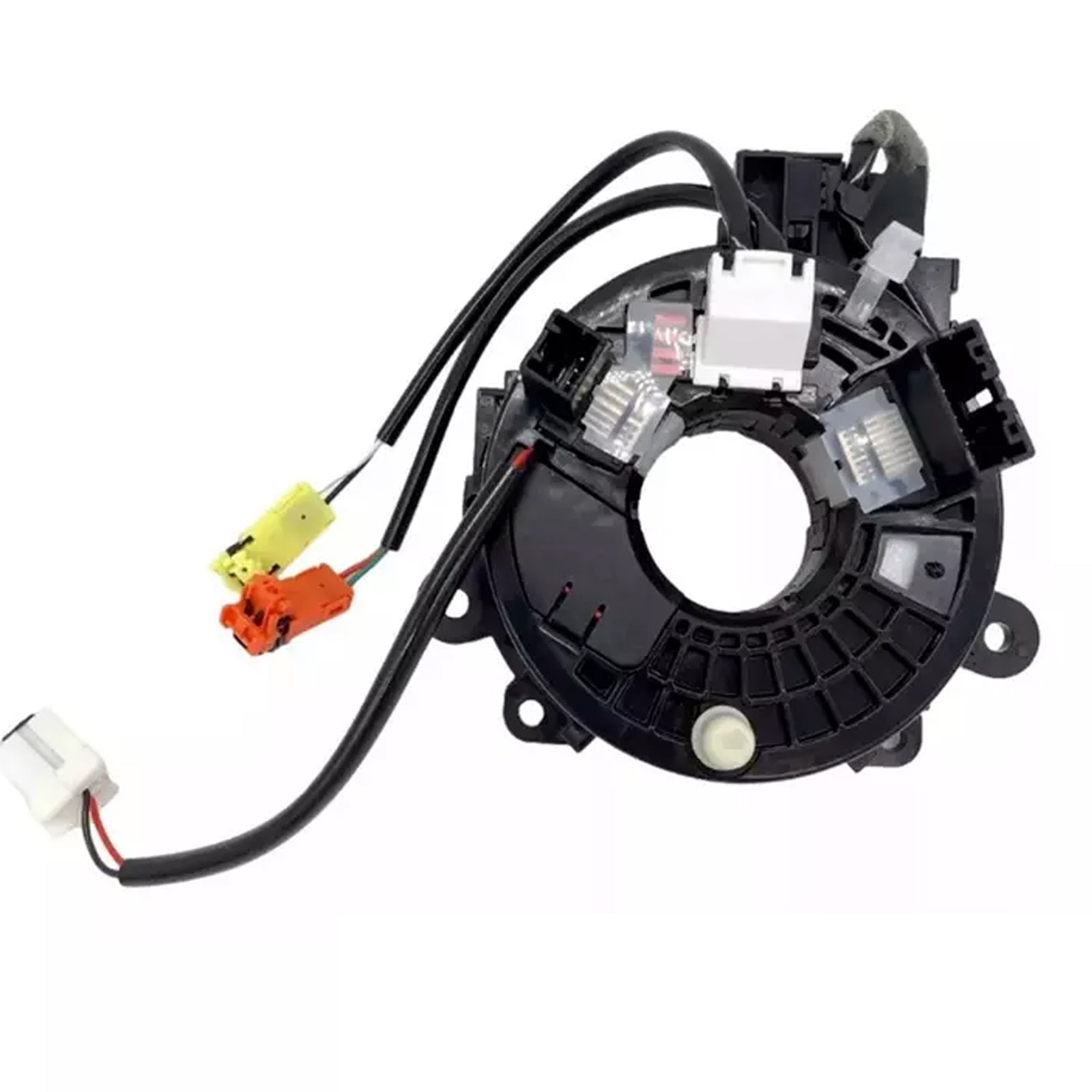 Clock Spring for Nissan Altima 2018-2020