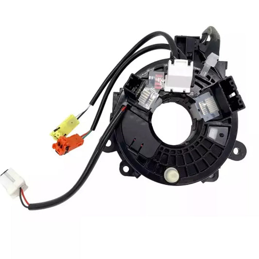 Clock Spring for Nissan Altima 2018-2020