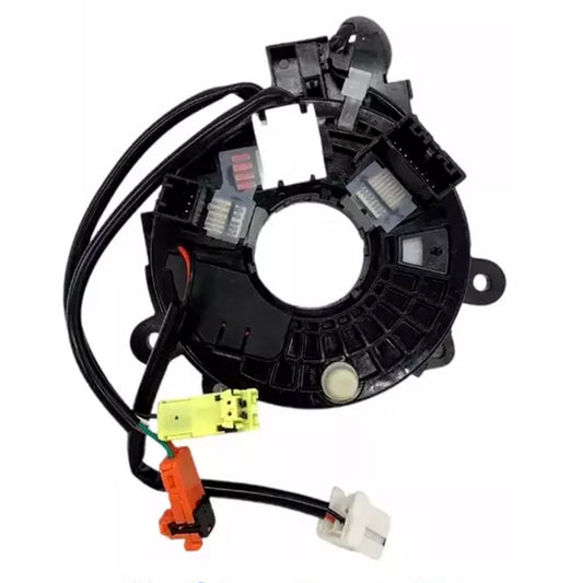 Clock Spring for Infiniti QX56 2011-2024