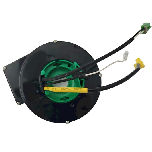 Clock Spring for JEEP CHEROKEE XJ 1997-2001
