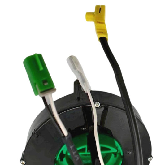 Clock Spring for For 2000 JEEP Wrangler Clock Spring