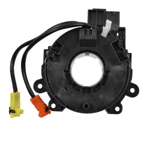 Clock Spring for Infinity G35 2007-2008