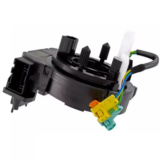 Clock Spring for Ford Expedition 2022-2024