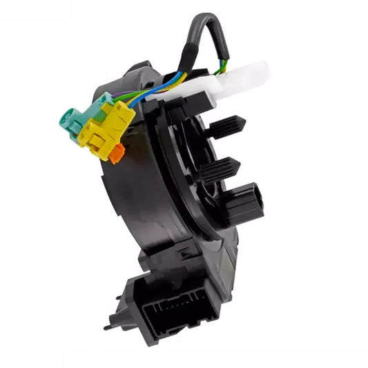 Clock Spring for Ford Expedition 2022-2024