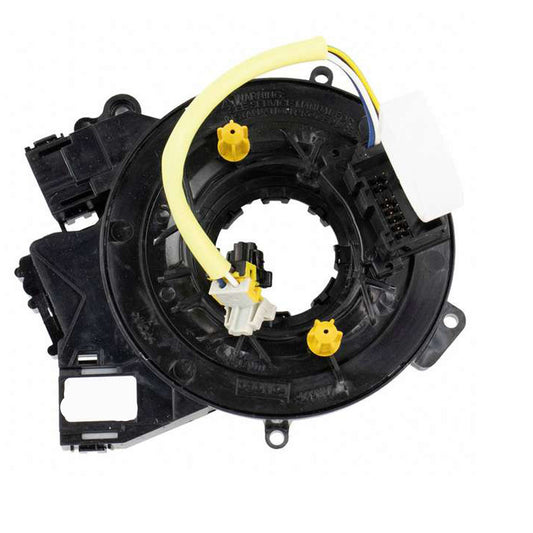 Clock Spring for 2013-2014 Ford Taurus