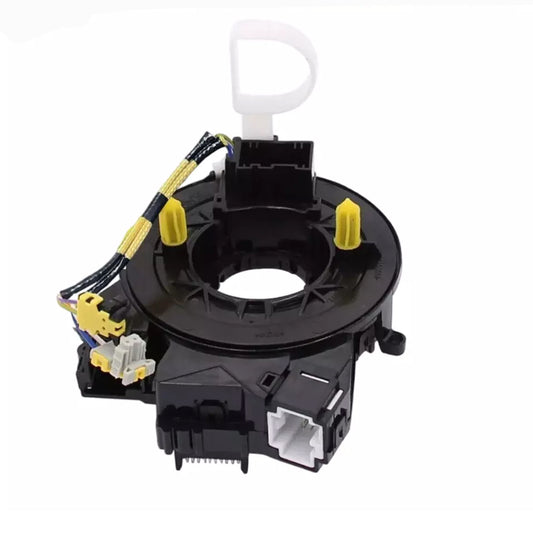 Clock Spring for 2013-2015 Ford Flex