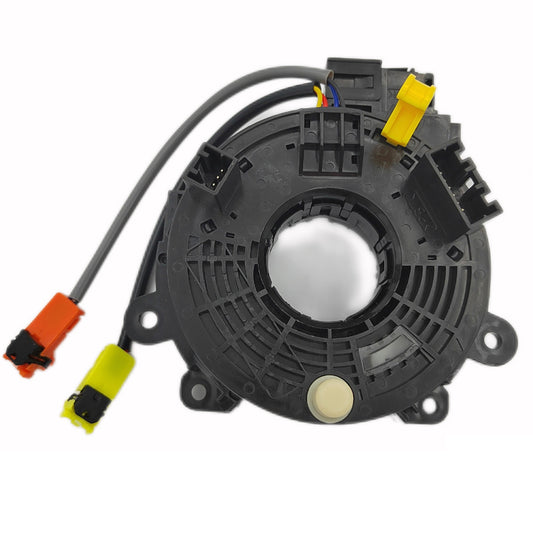 Clock Spring for 2013-2019 Nissan Pathfinder