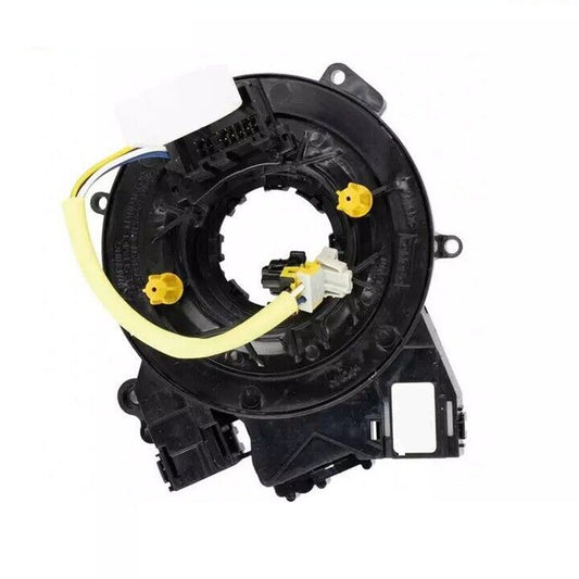 Clock Spring for 2015-2018 Ford Special Service Police Sedan