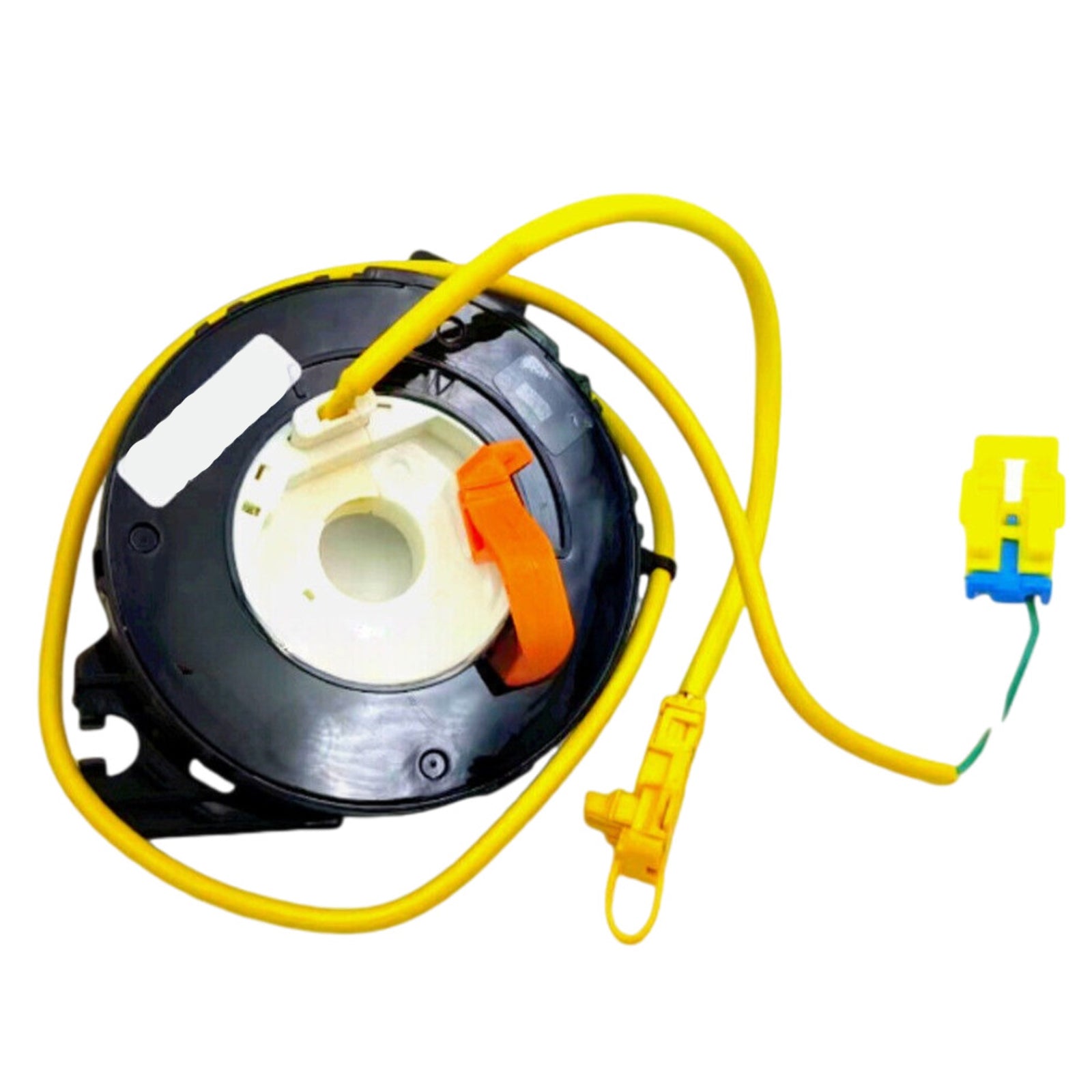 Clock Spring Fits For 2000 -2002 CHEVROLET SUBURBAN
