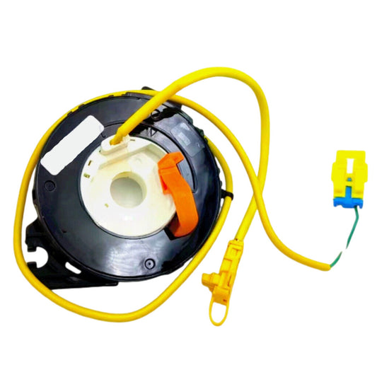 Clock Spring Fits For 2000 -2002 CHEVROLET SUBURBAN