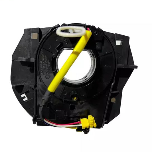Clockspring W/O Angle Sensor for RAM C/V 2012-2015