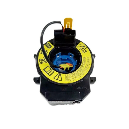 Clock Spring for 2016-2018 KIA Forte