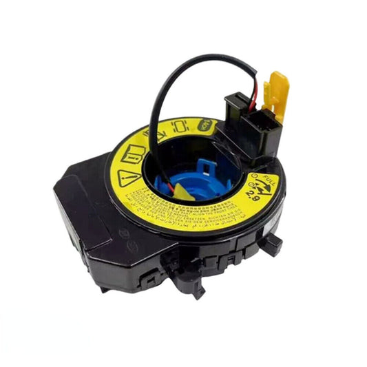Clock Spring for 2016-2018 KIA Cerato