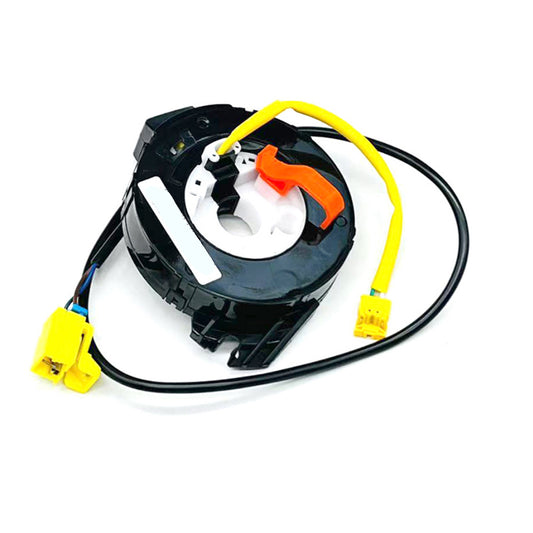 Clock Spring for 2003-2007 Chevrolet Silverado 1500/2500/3500