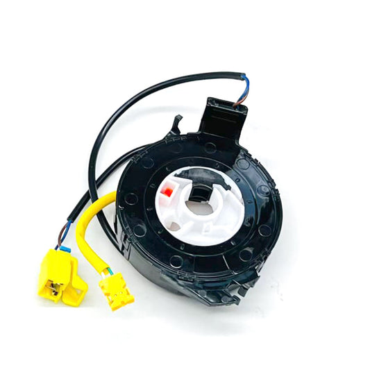 Clock Spring for GMC Silverado SAVANA SIERRA