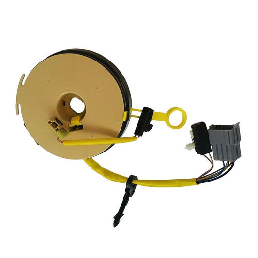 ClockSpring for F250 SUPER DUTY 2002-2007