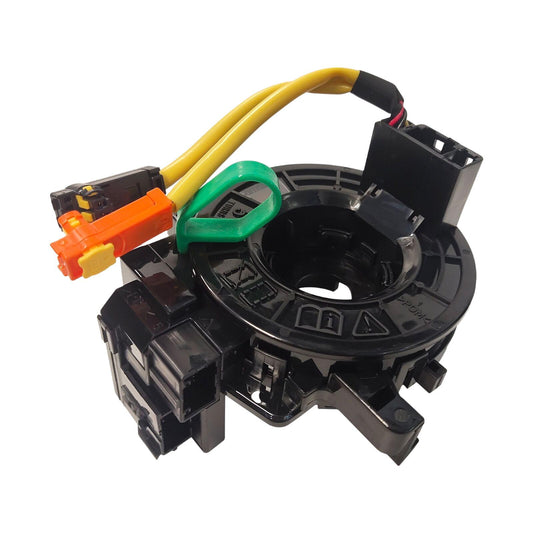 Clock Spring W/O Angle Sensor for Lexus LS460