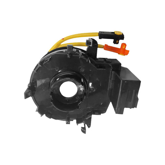 Clock Spring for Lexus Ls460 2009-2017