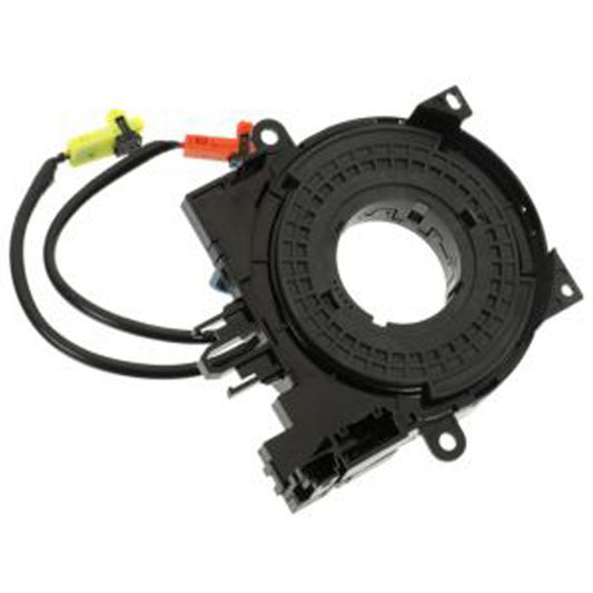 Clock Spring for 2016-2020 Nissan Rogue