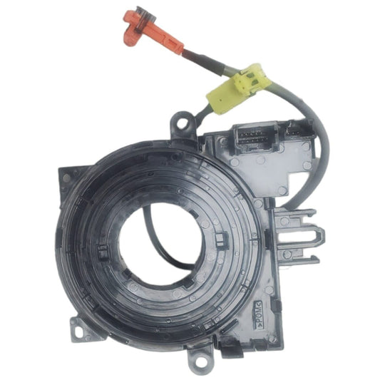 Clock Spring for 2017-2022 Nissan Rogue Sport