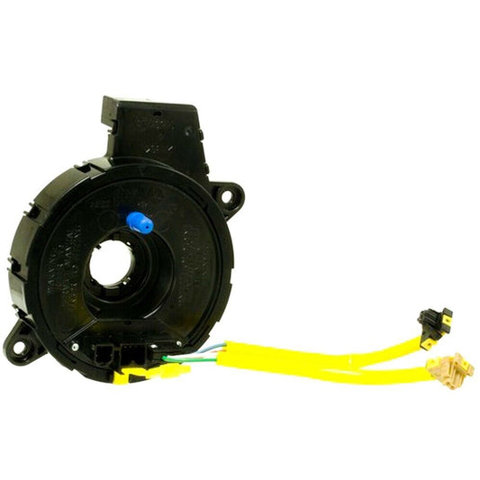 Clock Spring for 2001-2003 Chrysler Voyager