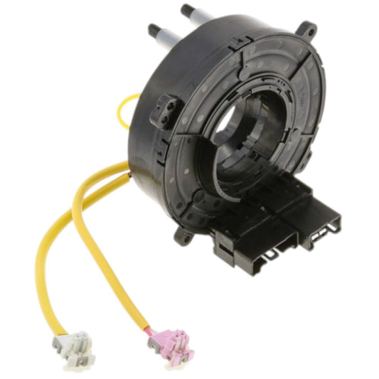 ClockSpring for Chevrolet Cobalt 2005-2010