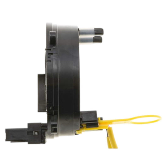 Clock Spring for 2005-2010 Chevrolet Cobalt