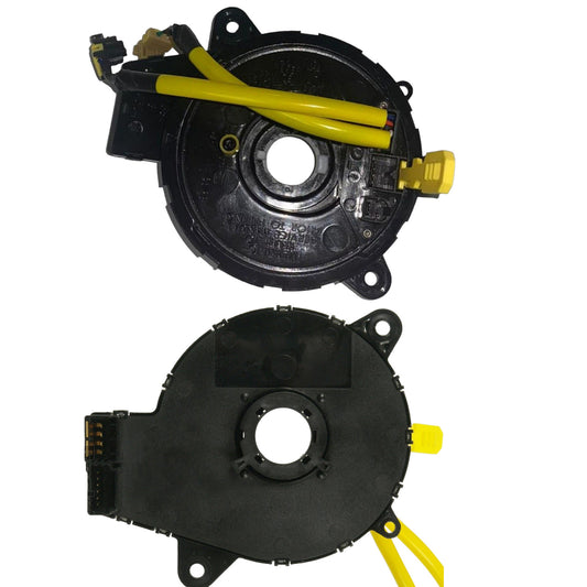 Clock Spring for 2001-2007 Dodge Caravan