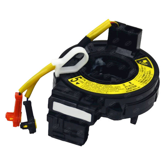 Clock Spring for 2004-2010 Toyota Sienna