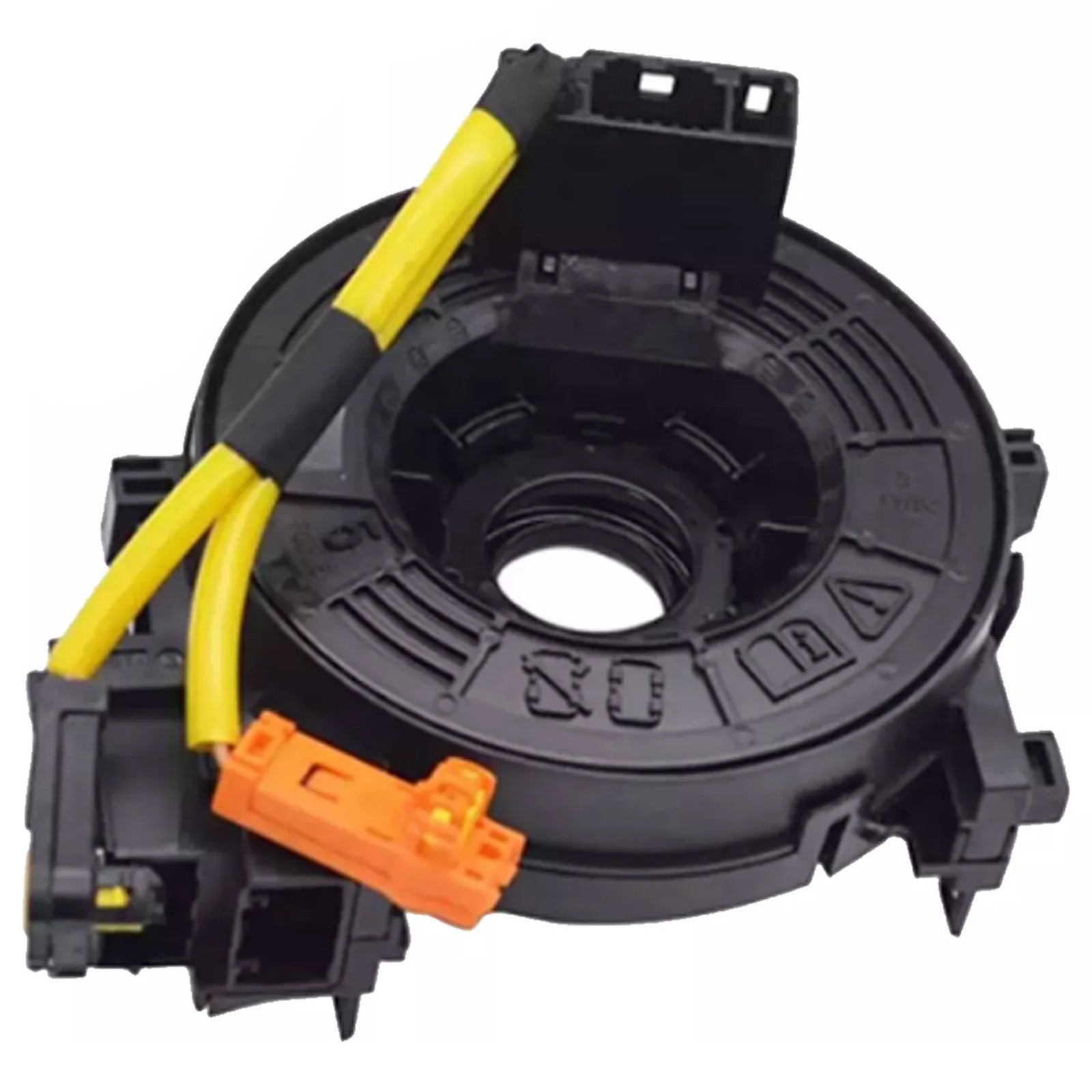 Clock Spring for Toyota Corolla 2014-2019