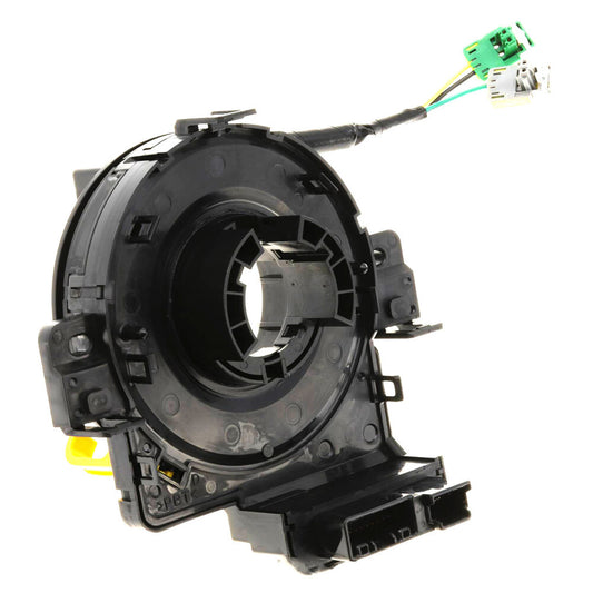 Clock Spring For Honda Accord Crosstour 2013-2014