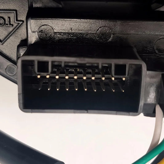 Clock Spring for Honda Passport 2019-2025