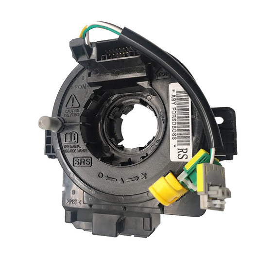 Clock Spring for Honda Odyssey 2018-2024