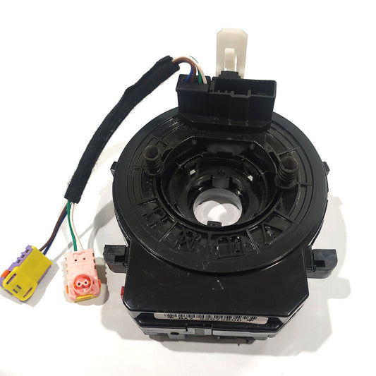 Clock Spring for 2019-2022 Hyundai Kona Electric