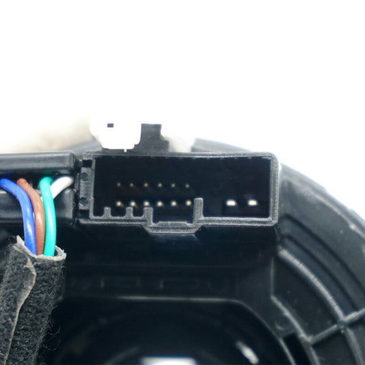 Clock Spring for 2019-2022 Hyundai Kona Electric