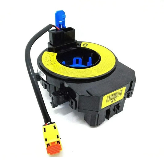 Clock Spring for 2011-2013 Hyundai Sonata