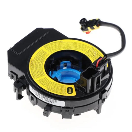 Clock Spring for 2011-2013 Hyundai Sonata