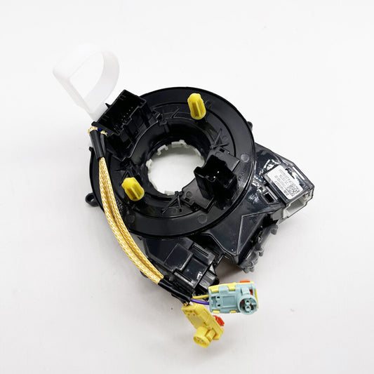 Clock Spring For Ford Explorer  2016-2019