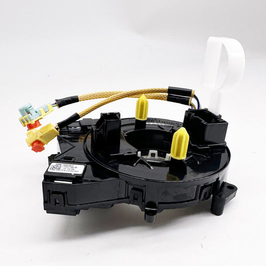 Clock Spring for 2016-2019 Ford Explorer