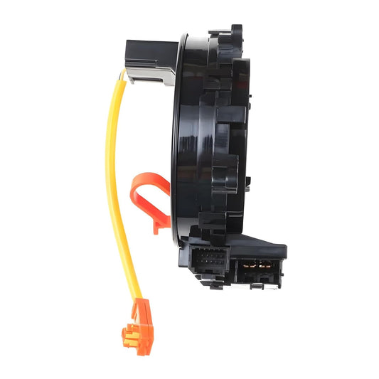 Clock Spring for Toyota Tundra 2002-2004